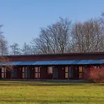 ホテル Manor Saka