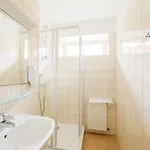Manor ホテル