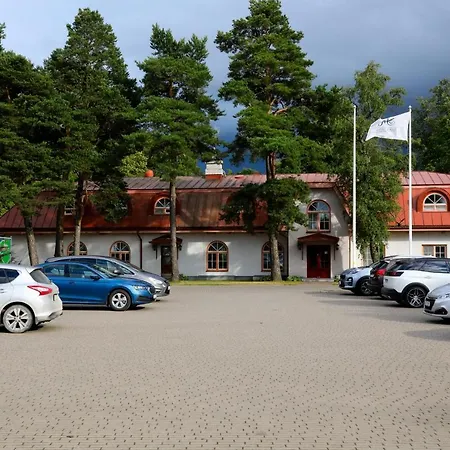 Manor Saka