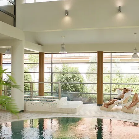 Manor 3* Saka