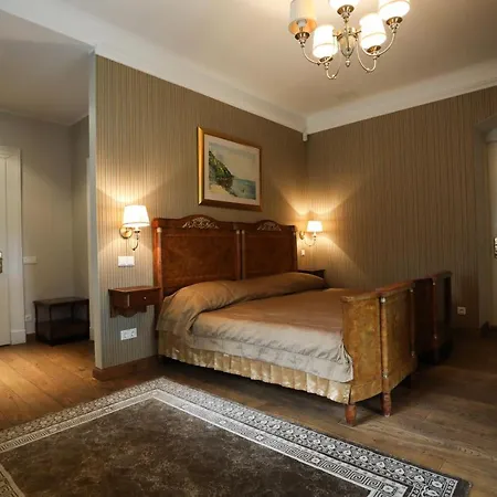 Manor 3*