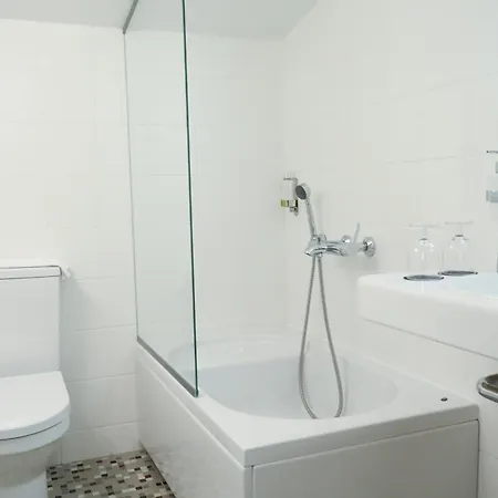 Manor Hotell 3*