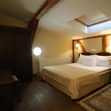 ホテル Manor Saka