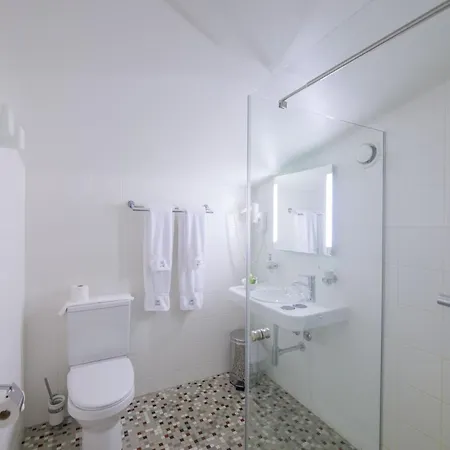Manor 3* Сака
