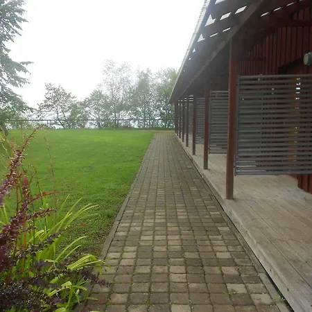 Manor