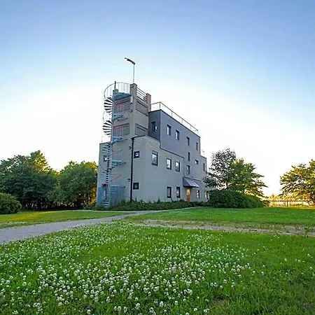 Manor
