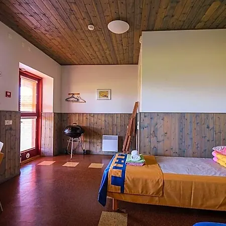 Hotel Manor