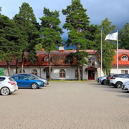 Manor