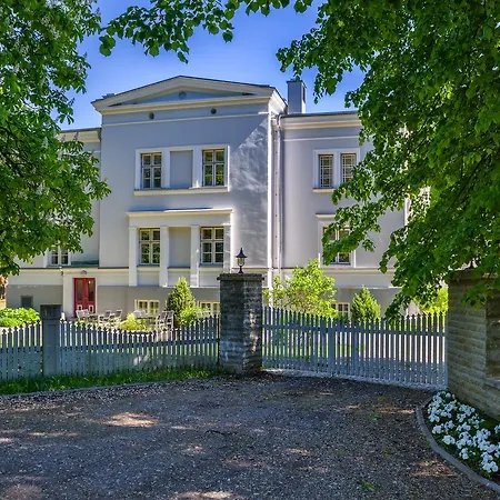 Manor